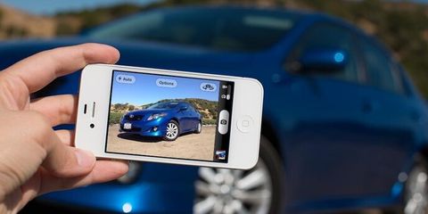 check out these 10 virtual car shows