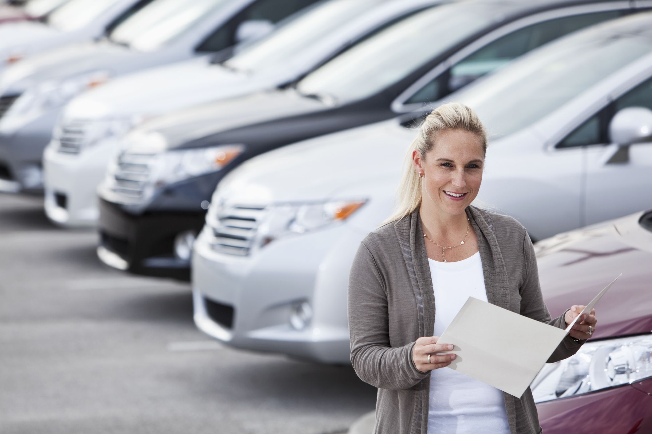 sales tax on leased cars in virginia