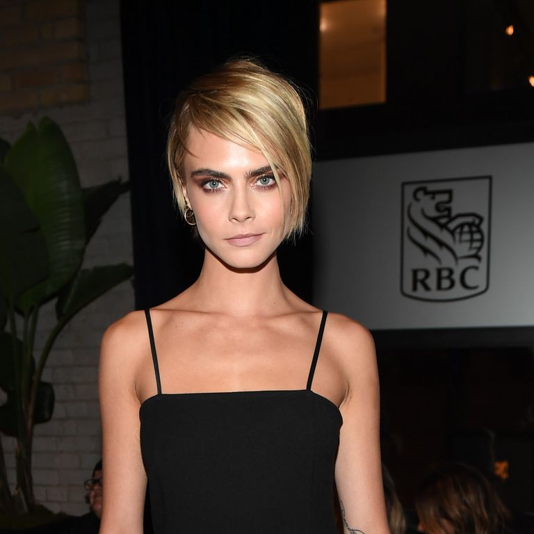 [Image: cara-delevingne-attends-rbc-hosted-her-s...size=768:*]