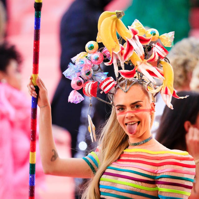 Met-gala-meme Met-gala-meme