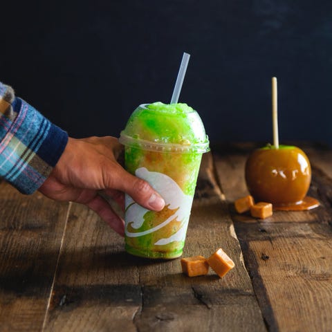 caramel-apple-freeze-1535571751.jpg