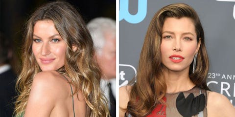 14 Caramel Hair Colors You Need To Try This Summer Caramel