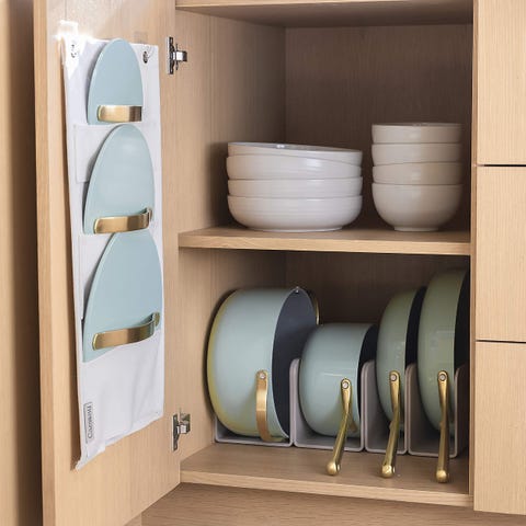 11 Best Kitchen Storage Ideas 2021 How To Organize Your 11 Best Kitchen Storage Ideas 2021, Kitchen Storage Container Ideas