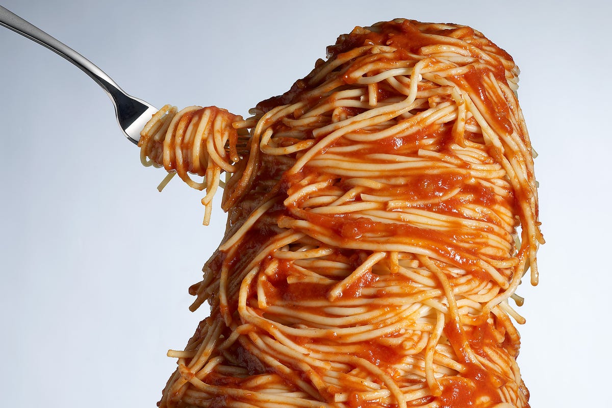 how-to-carb-load-for-marathon-week-runner-s-world