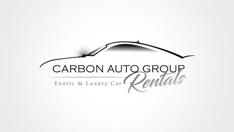 carbon auto group