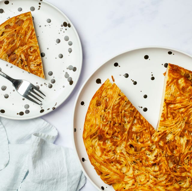 Spaghetti Recipes with Carbonara Cake spaghetti carbonara recipe