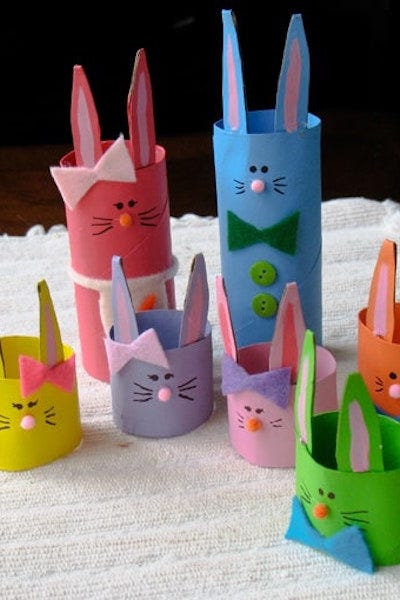 pics Things To Make With Cardboard Tubes leftover cardboard tubes