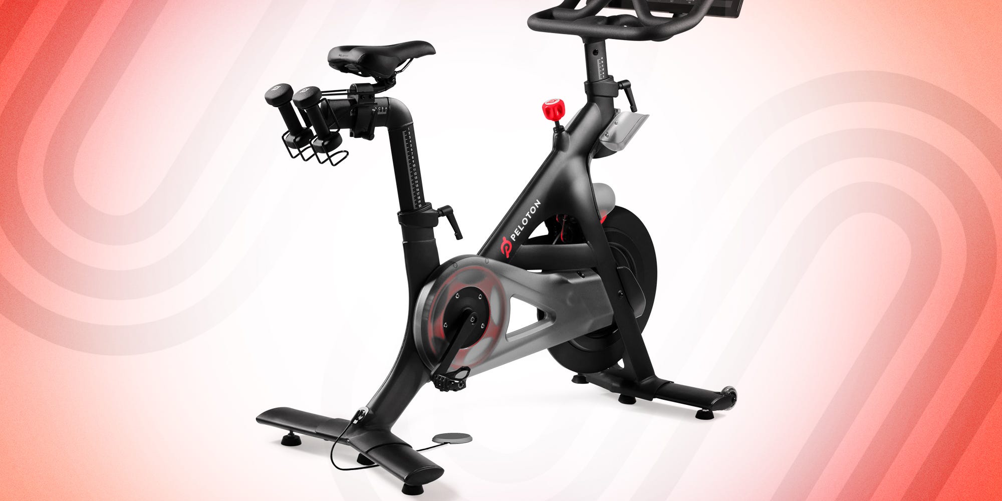 7 Best Home Cardio Machines for Heart-Pumping Workouts