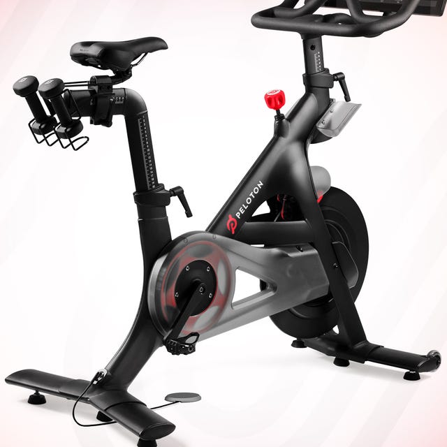 Best Exercise Equipment for Heart Patients 