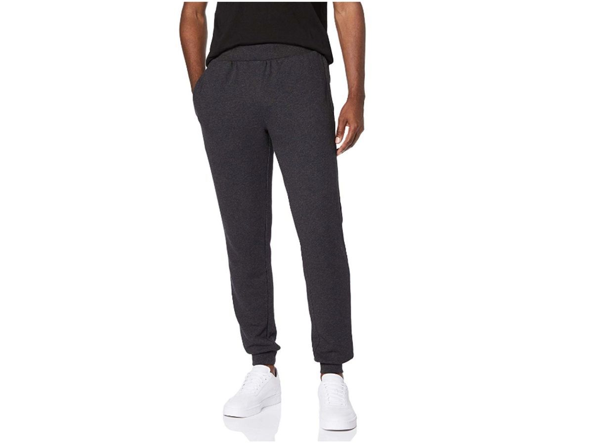 care of by puma hombre care of by puma hombre