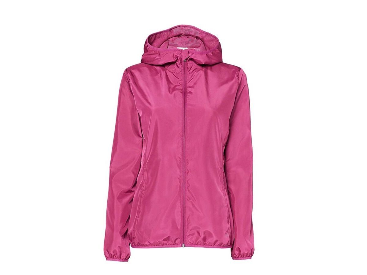care of by puma hombre care of by puma hombre