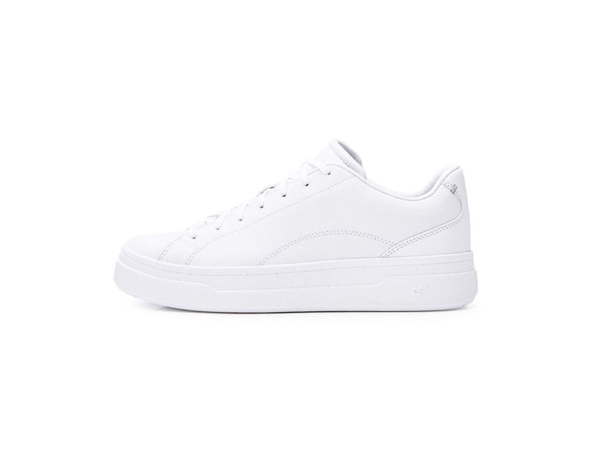{keywor d} care of puma mujer zapatillas