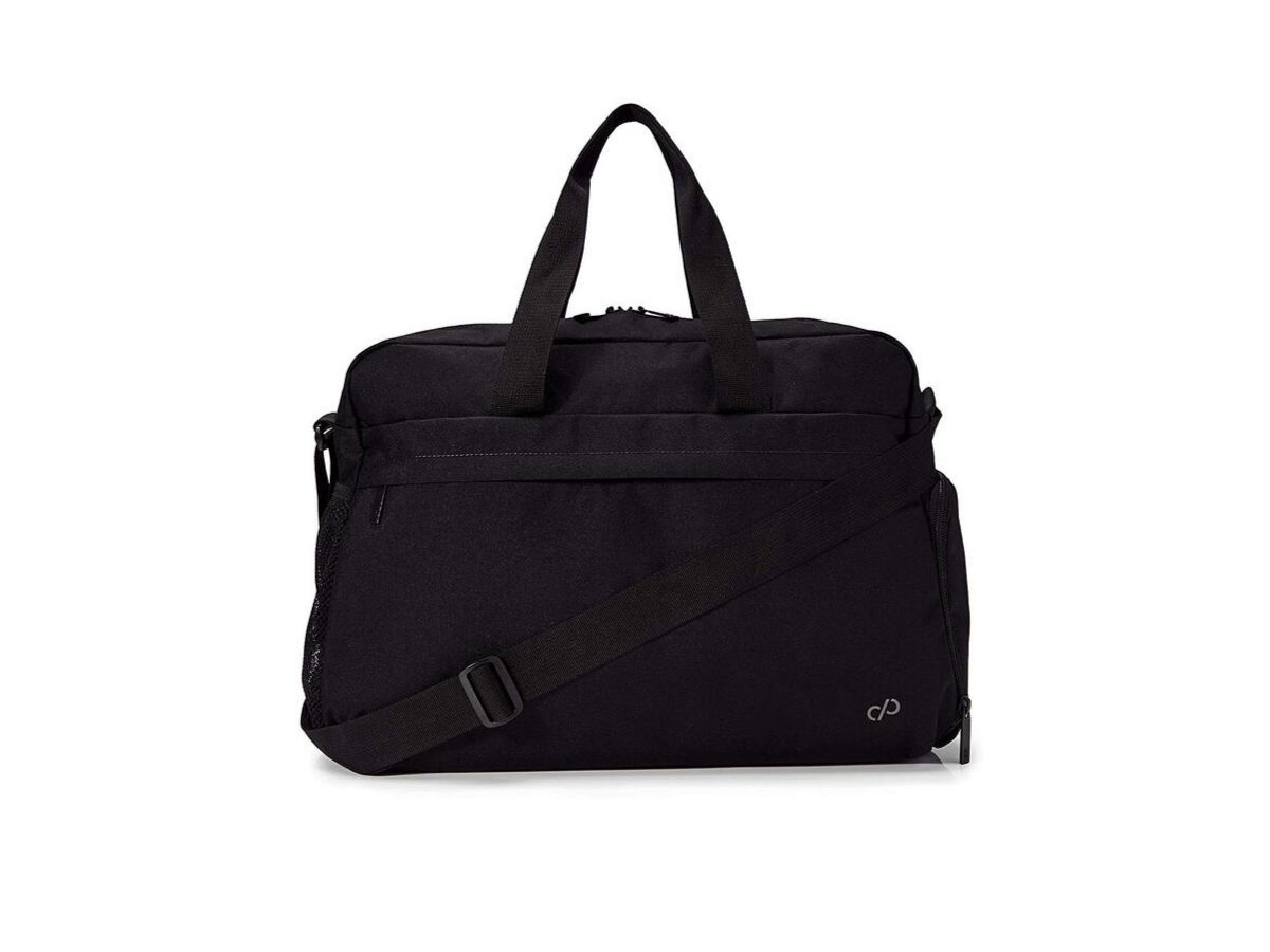care of by puma hombre care of by puma hombre