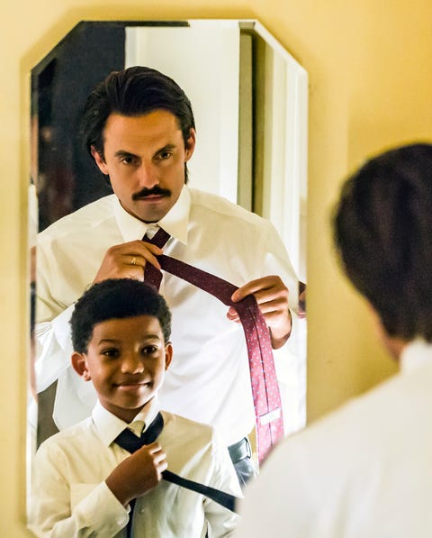 17 This Is Us Quotes About Life Love And Family Best Quotes From This Is Us 17 This Is Us Quotes About Life Love And Family Best Quotes From This Is Us
