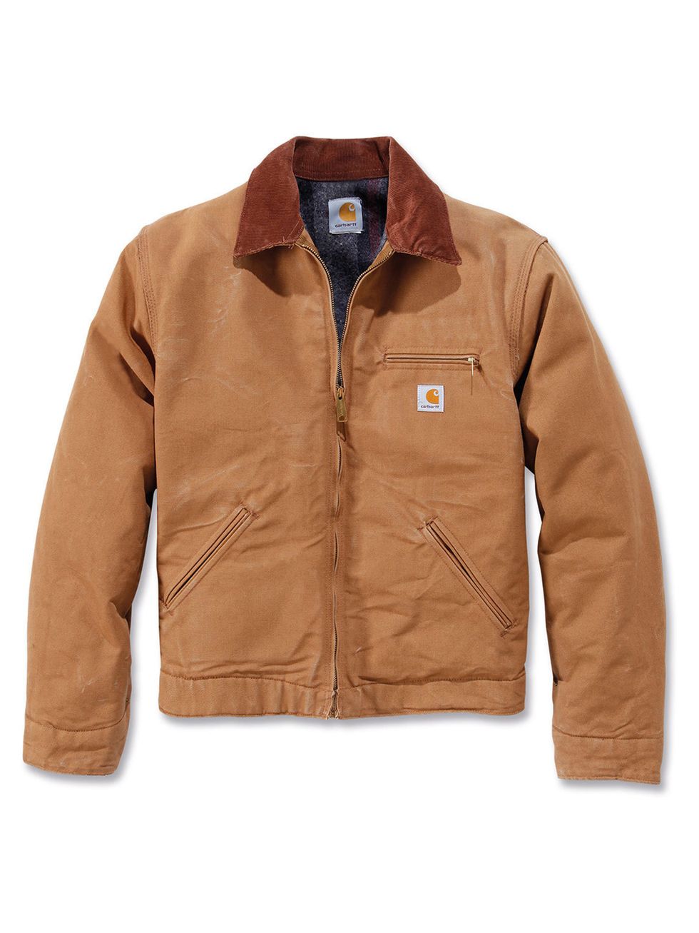 carhartt-jacket-1537540611.jpg