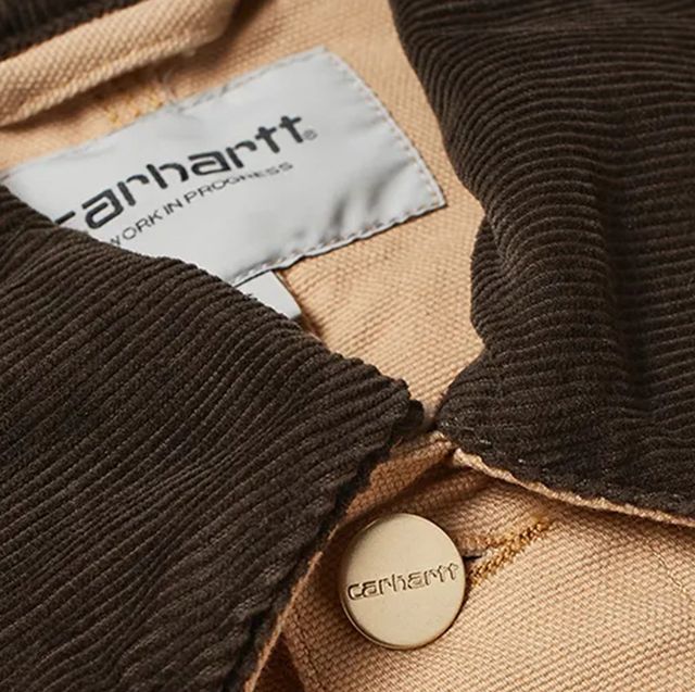Carhartt vs. Carhartt WIP: What's the difference?