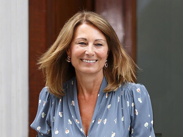 Dopo quanti anni di incontri dovreste fidanzarsi