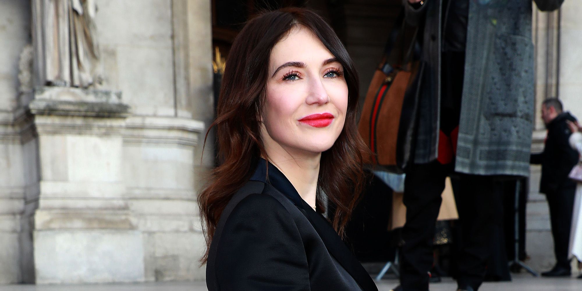 2019 Carice Van Houten nude (34 photo), Sexy, Paparazzi, Feet, cameltoe 2020 2019 Carice Van Houten naked (19 photos), Pussy, Cleavage, Feet, see through 2019
