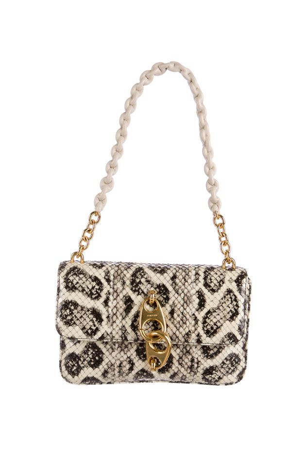 diana valentino bag price