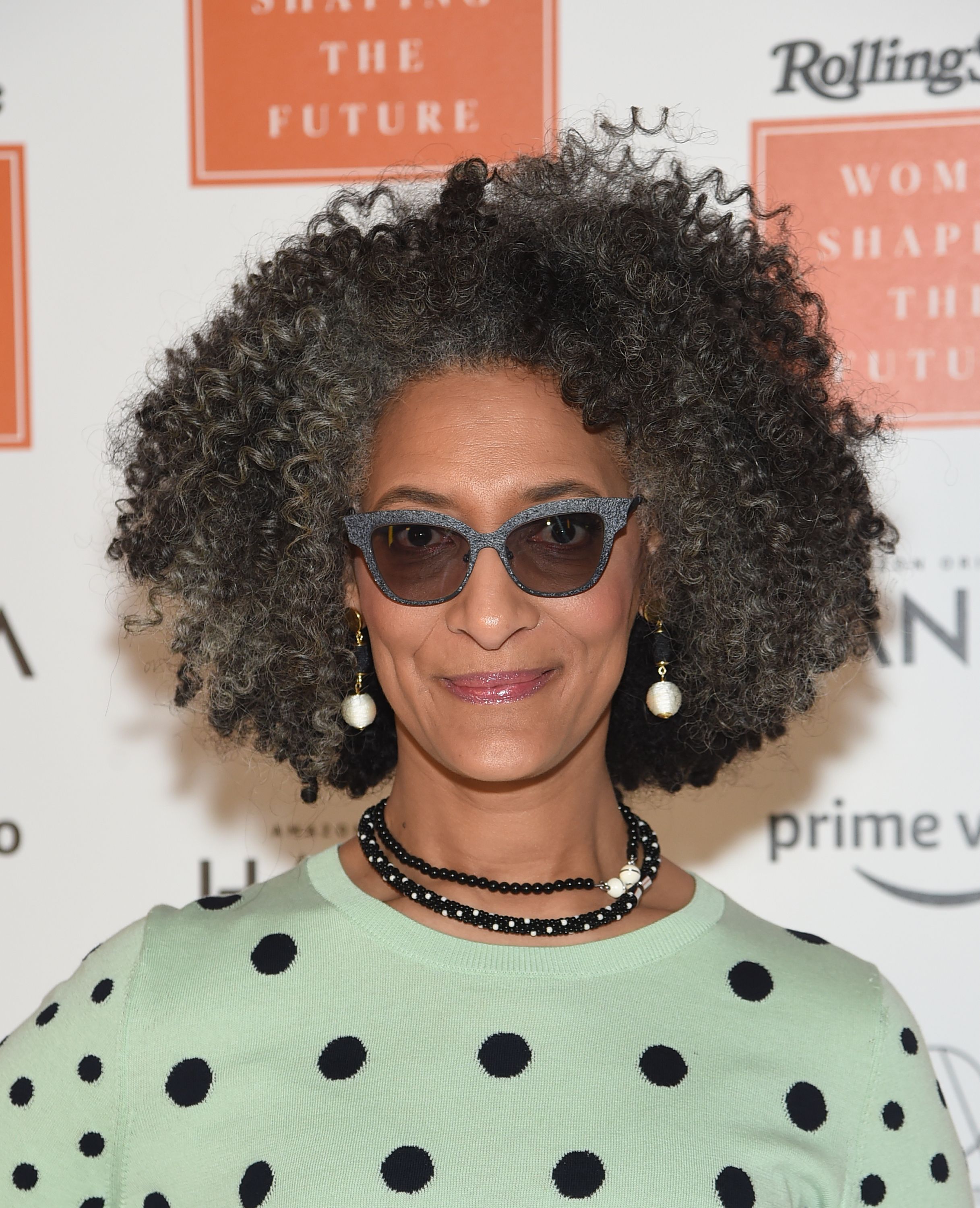 50 Beautiful Hairstyles For Women At Every Age