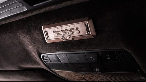 Mercedes Amg G63 Steampunk Edition By Carlex Obra De Artesania Mercedes Amg G63 Steampunk Edition By Carlex Obra De Artesania