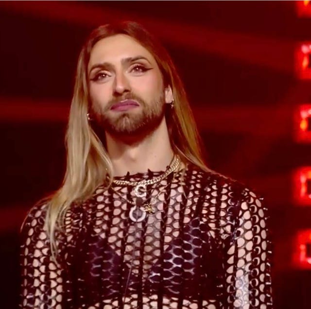 Carlos Secret story carlos secret story