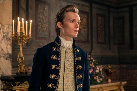 Queen Charlotte A Bridgerton Story Netflix Series queen charlotta a bridgerton story netflix series freddie dennis 2023