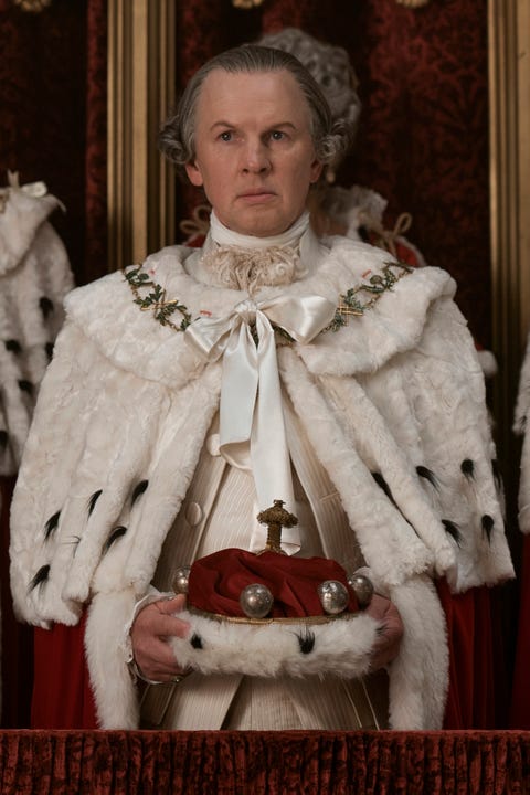 Queen Charlotte A Bridgerton Story Netflix Series queen charlotta a story of the bridgertons netflix series richard cunningham 2023