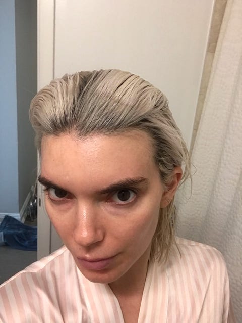 Biore Baking Soda Acne Cleansing Foam How To Get Rid Of