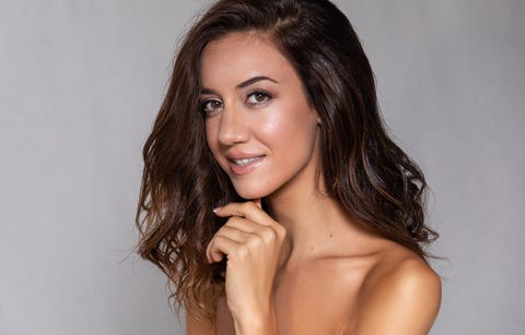 Así son las aspirantes a Miss World Spain 2020 así son las aspirantes a miss world spain 2020 te contamos el perfil completos de todas las aspirantes a este concurso de belleza
