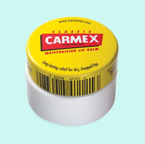 Carmex Original Pot