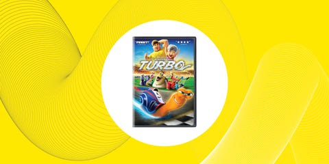 car movies for kids turbo