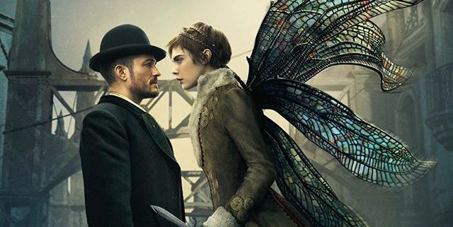 Best shows on amazon prime 2021 Best shows on amazon prime 2021