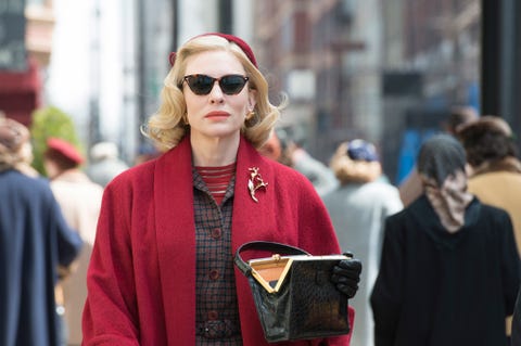 carol carol director todd haynes 2015 cate blanchett