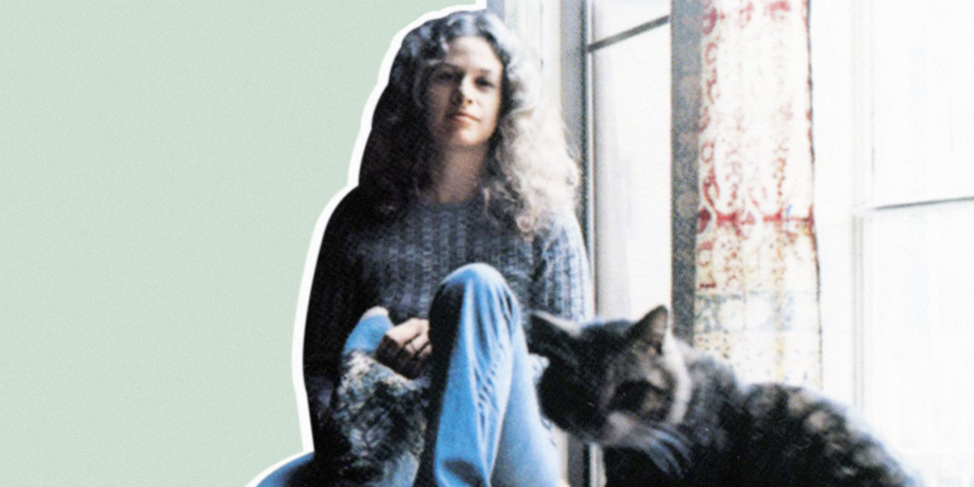 carole king tapestry