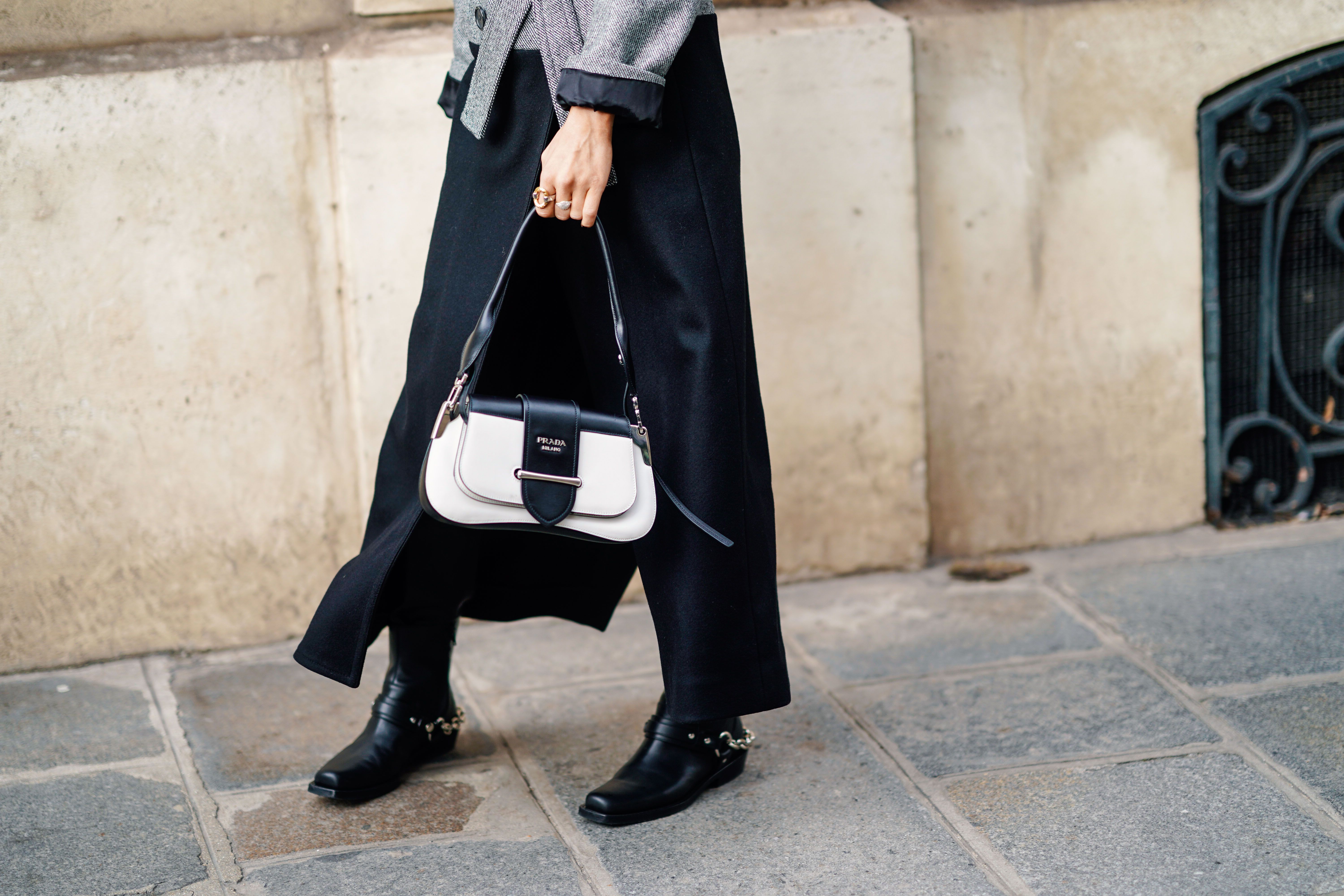 30 Designer Handbags That Will Stand The Test Of Time Investment Buys