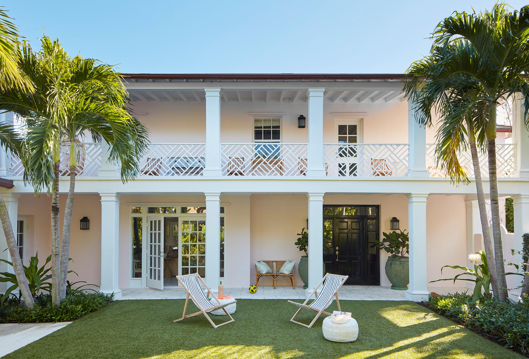 Pictures Of Screened In Porches With_21 That Will Make Your Neighbors Jealous! - 422s9vw