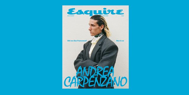 carpenzano digital cover