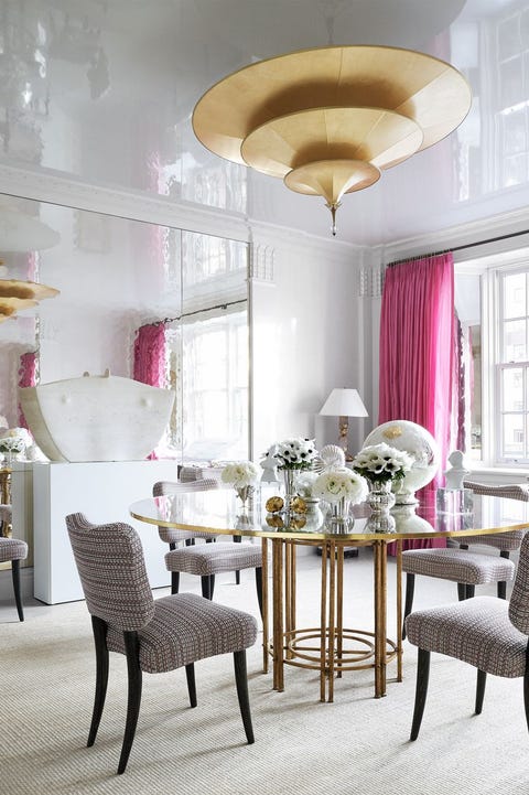 Top Carpet Trends 2019 What S In Style With Rug Decorating Carpet Design Trends