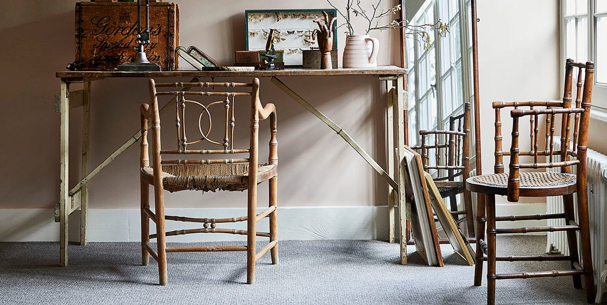 Decorate Home In Lockdown With Carpetright’s Flooring Visualiser Decorate Home In Lockdown With Carpetright’s Flooring Visualiser