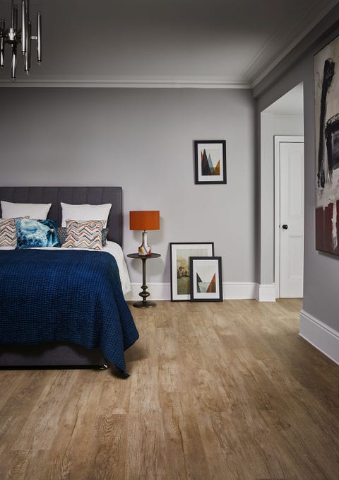 carpetright x house beautiful contemporary scrub oak luxury vinyl