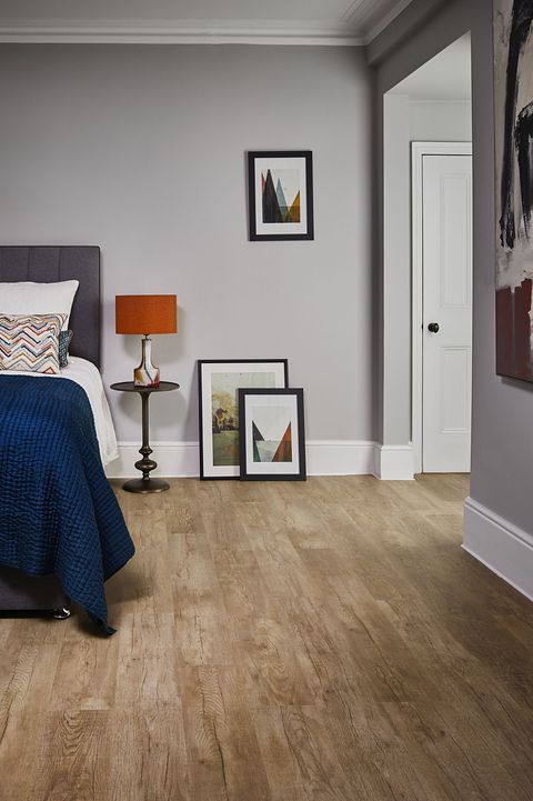 new contemporary plank 24823 scrub oak luxury vinyl, house beautiful collection at carpetright
