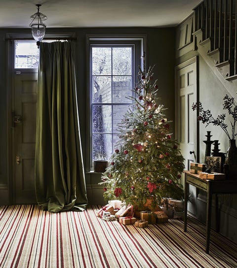Carpetright House Beautiful Residence Striped Carpet In Tabasco carpetright house beautiful residence striped carpet in tabasco