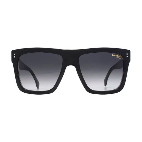 Carrera Men's 1010/S Rectangle Sunglasses