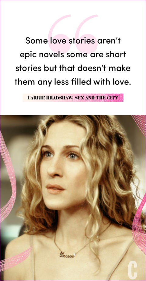 Cosmo best dating sites
