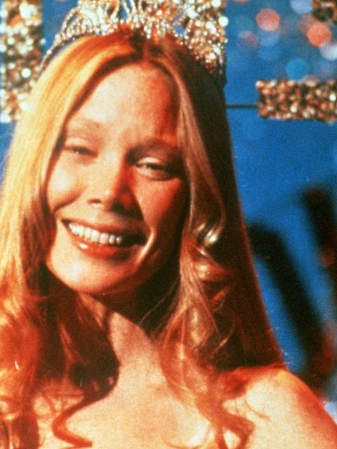 classic movies on netflix