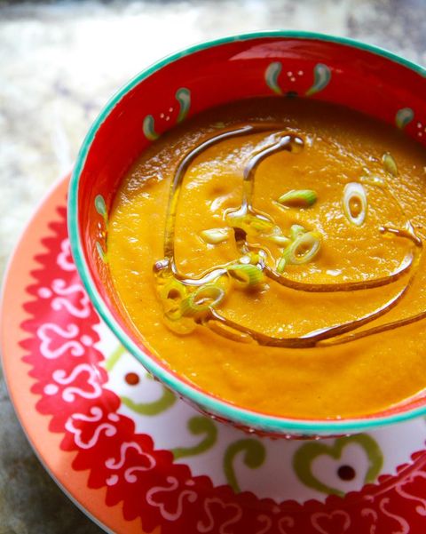 21 Best Carrot Recipes - What to Make with Carrots