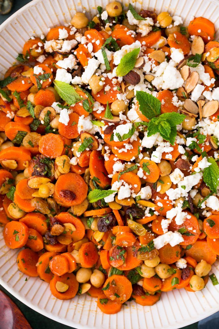 carrot recipes carrot recipes