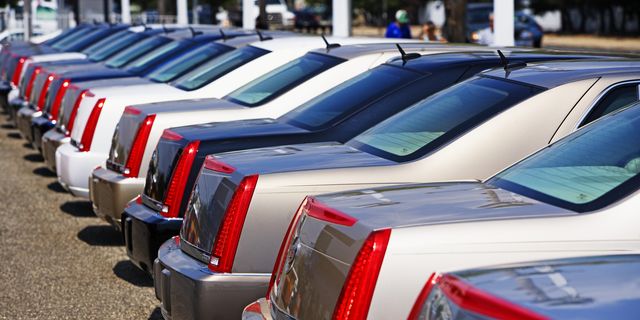 Nj Car Sales Tax Everything You Need To Know