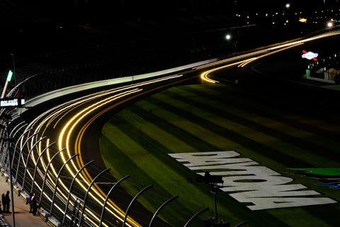 rolex 24 at daytona